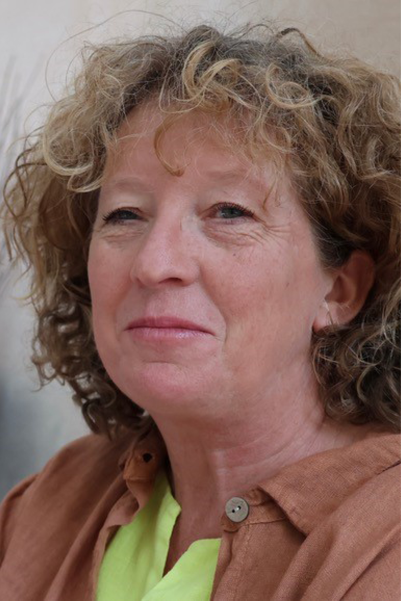 Cathel Kornig