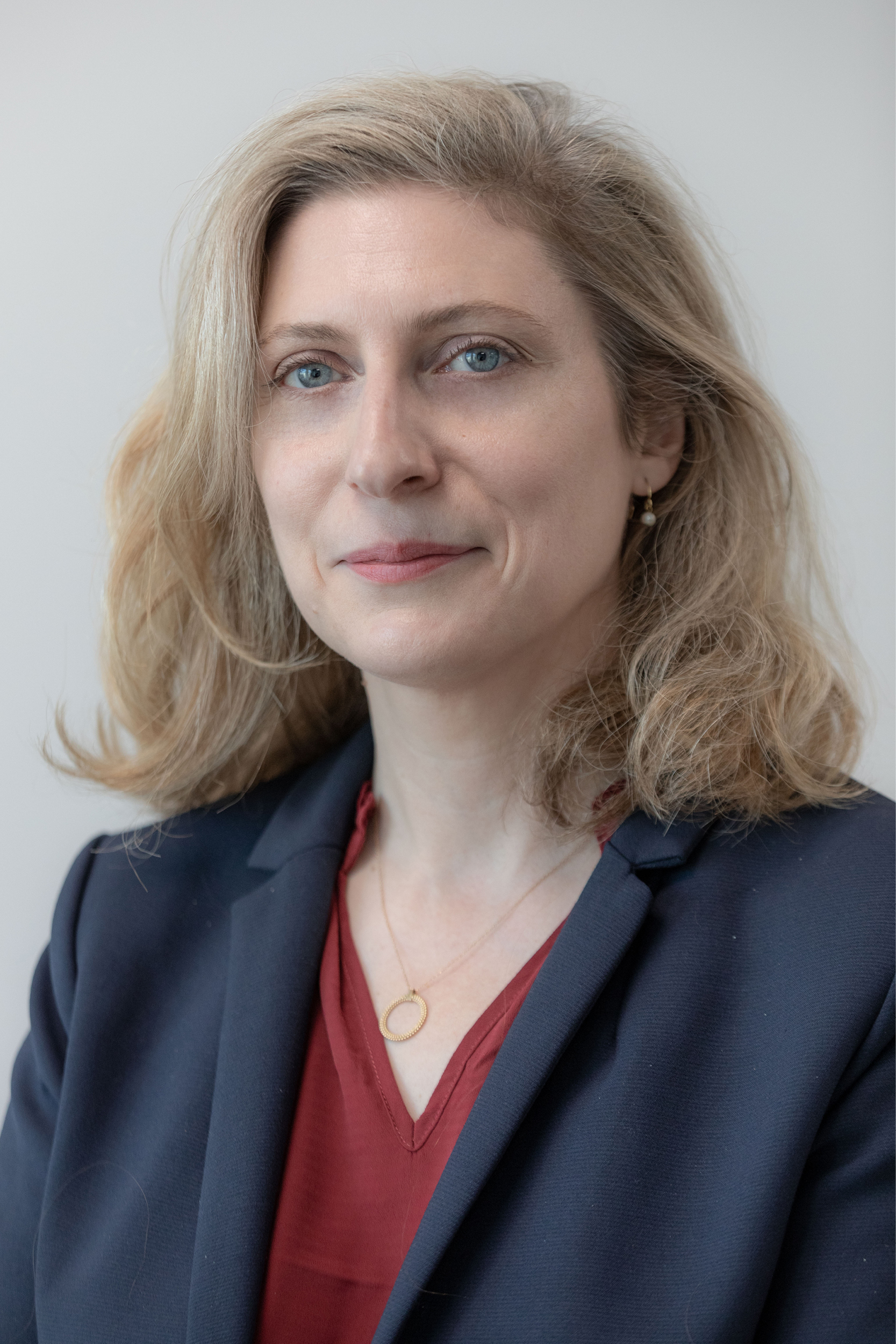 Marine Boisson-Cohen