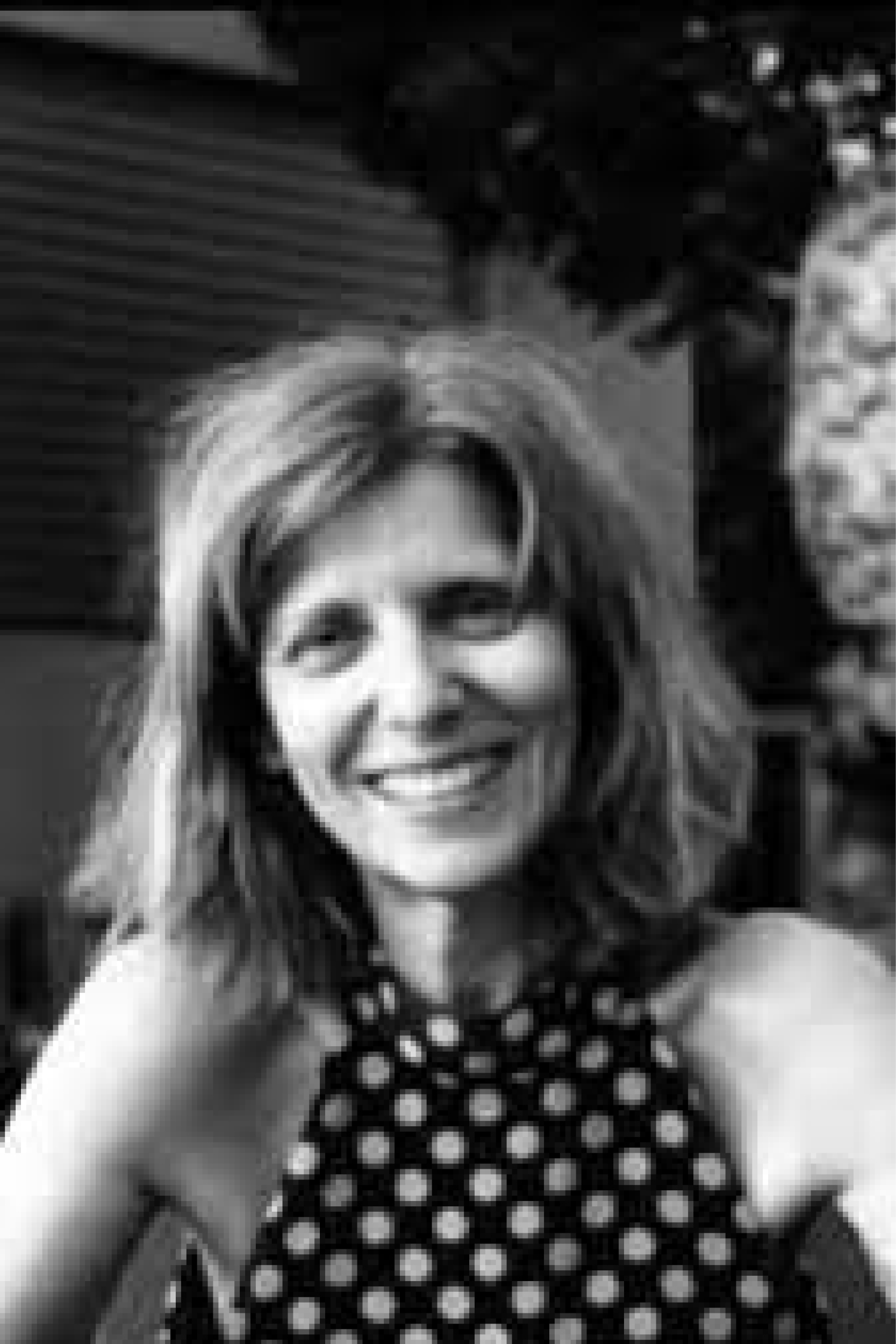 Sylvie Canat-Faure