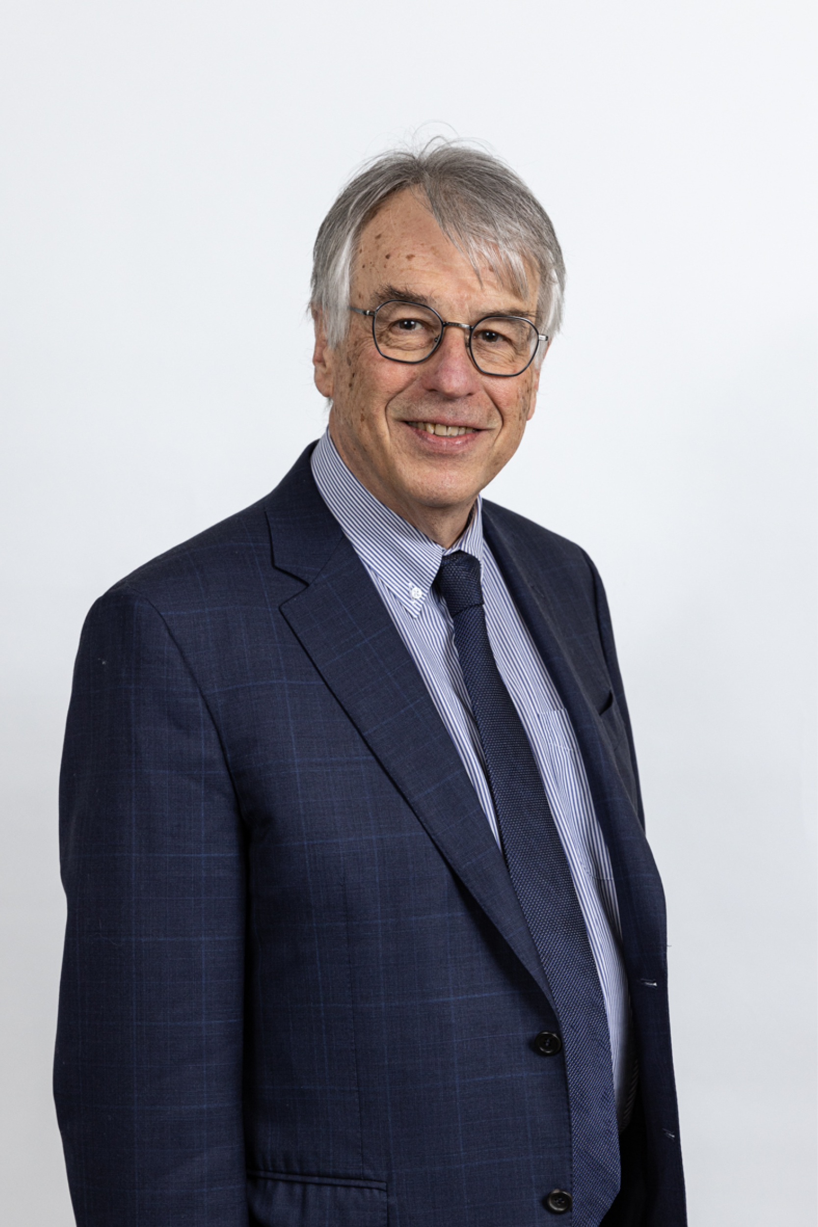 Jean-René Lecerf