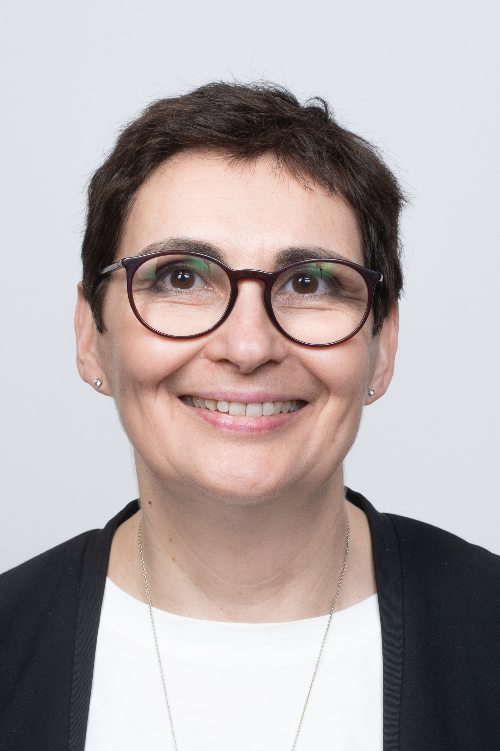 Béatrice Niderkorn