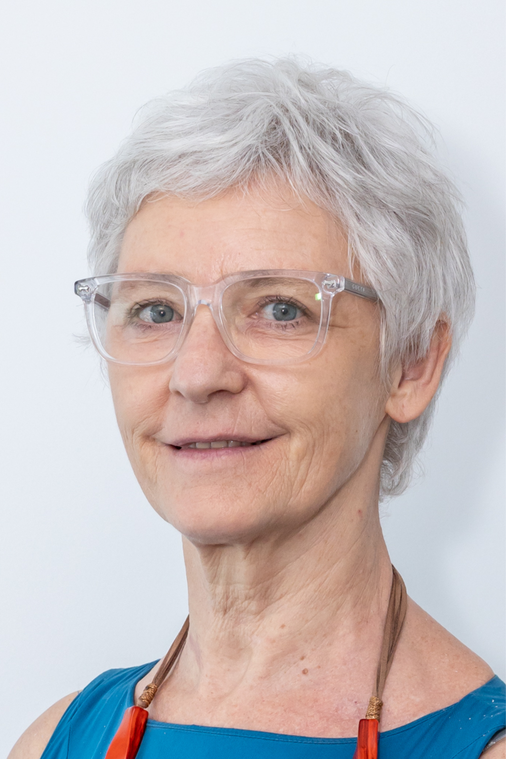 Marie Toullec
